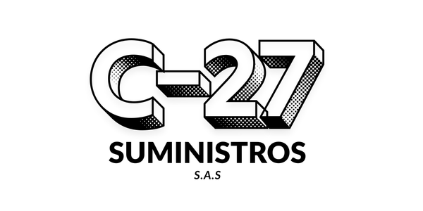 C27